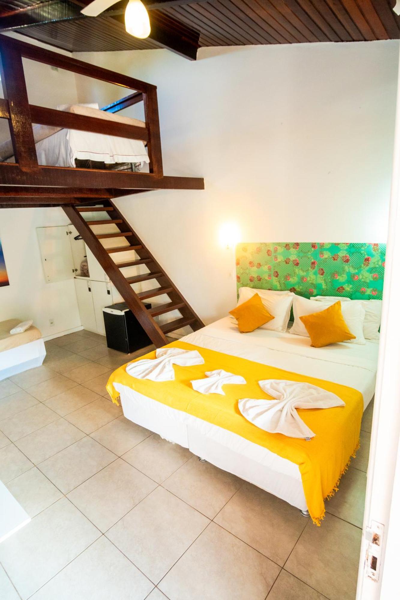 Eu Amo Buzios Hotel Екстериор снимка